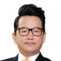 张柏芝下面毛又多又长