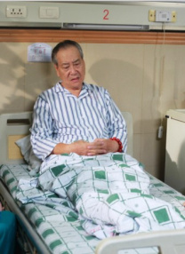 张柏芝下面毛又多又长