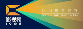 张柏芝下面毛又多又长